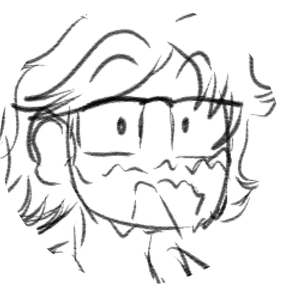 Toonbly Icon